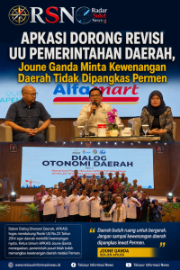 apkasi