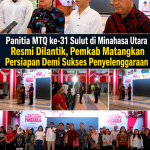 mtq