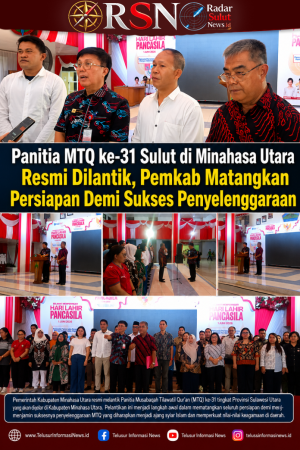 mtq